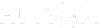 HubSpot