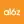 a16z