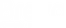 Brevo