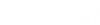 Lemlist
