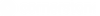Cornerstone